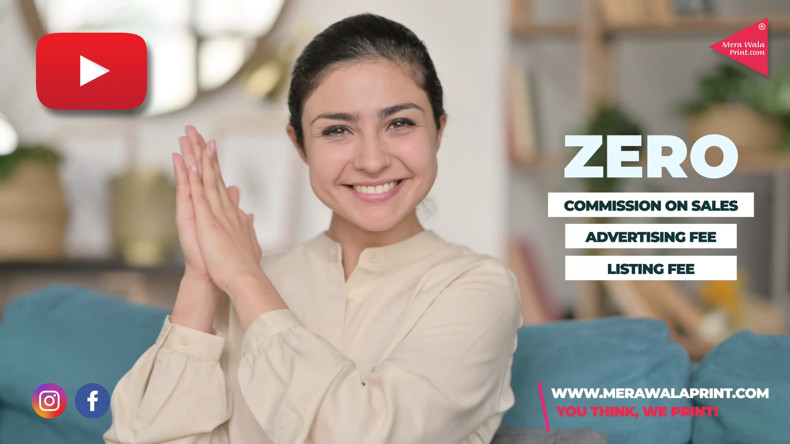 sell-with-us-youtube banner