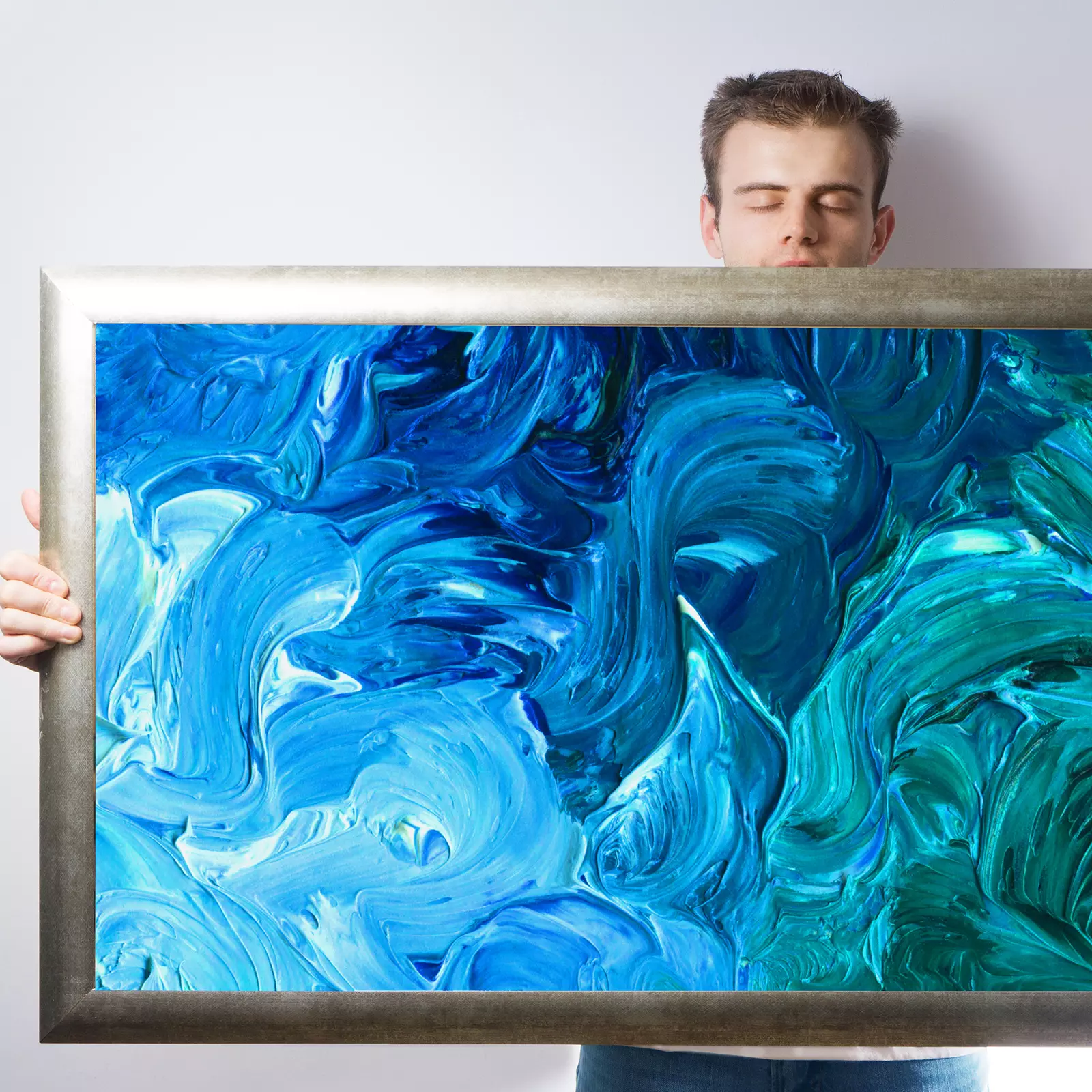 ABSTRACT WAVES
