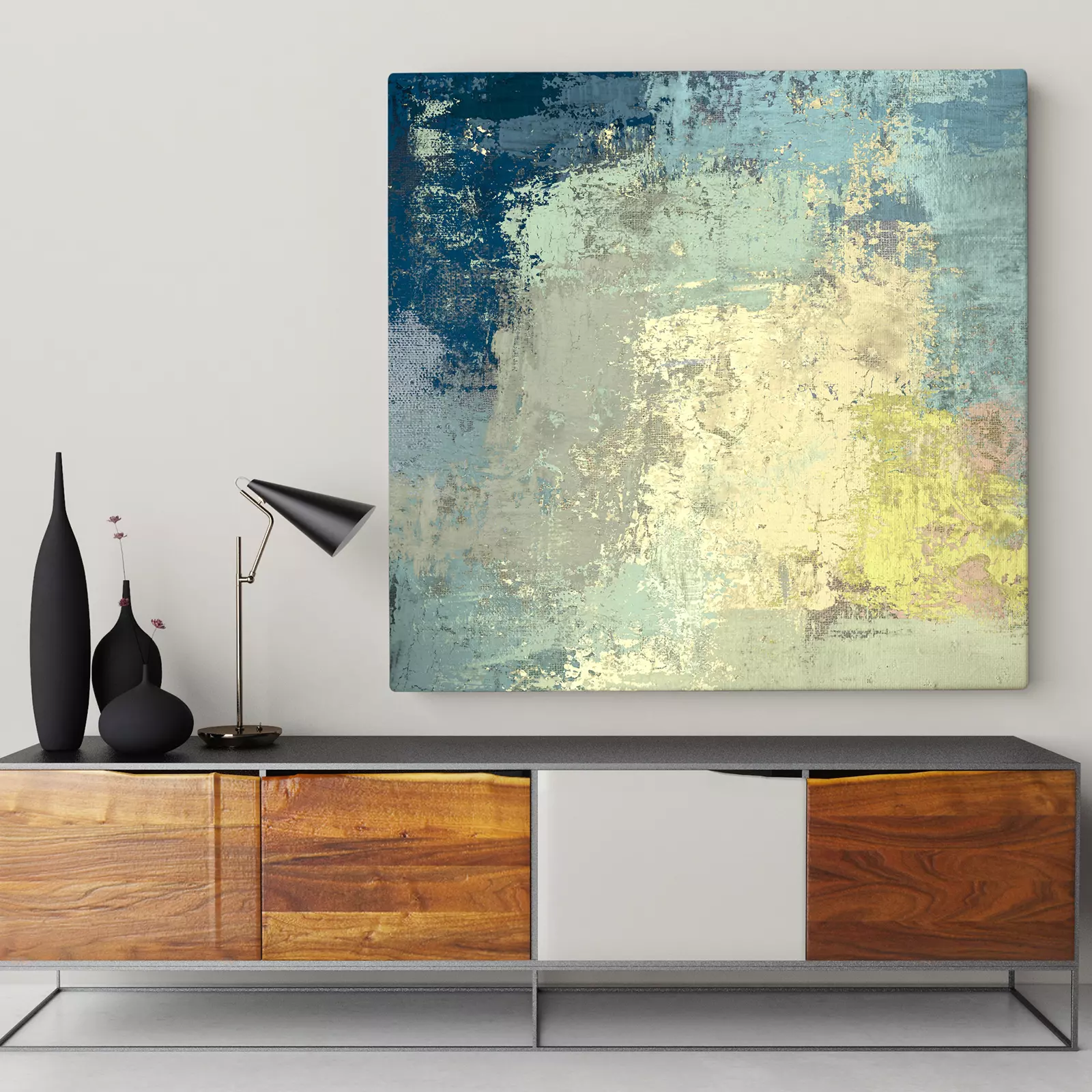 Oil Painting on Canvas Handmade. Abstract Art Texture. Colorful Texture.  Modern Artwork. Strokes of Fat Paint. Brushstrokes. Moder Stock  Illustration - Illustration of handmade, color: 104786497