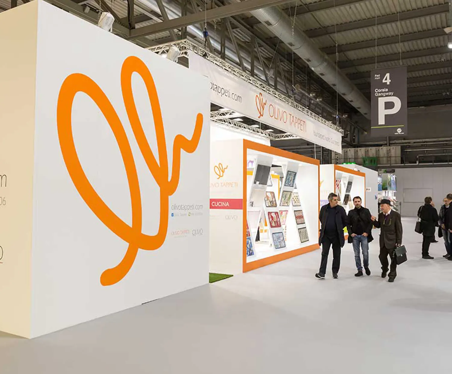 PVC-Free Photomatte Self Adhesive Vinyl W150