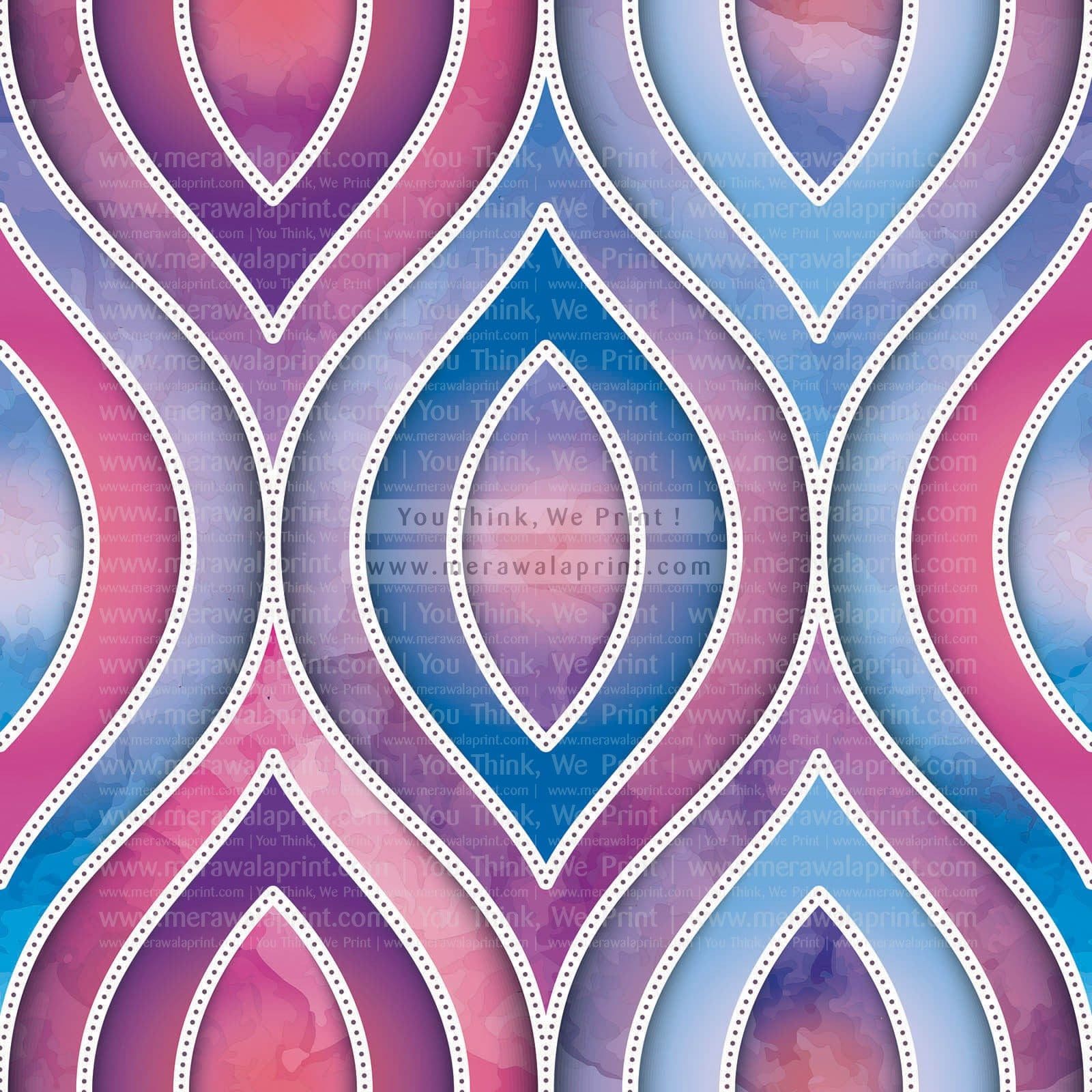 Vintage decorative elements. Hand drawn background. Arabic, Indian & ottoman motifs. Perfect for printing on Glossy media