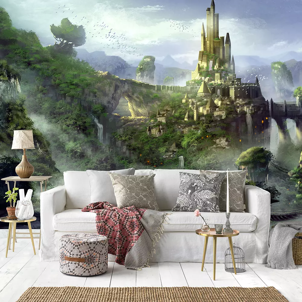 Fantasy