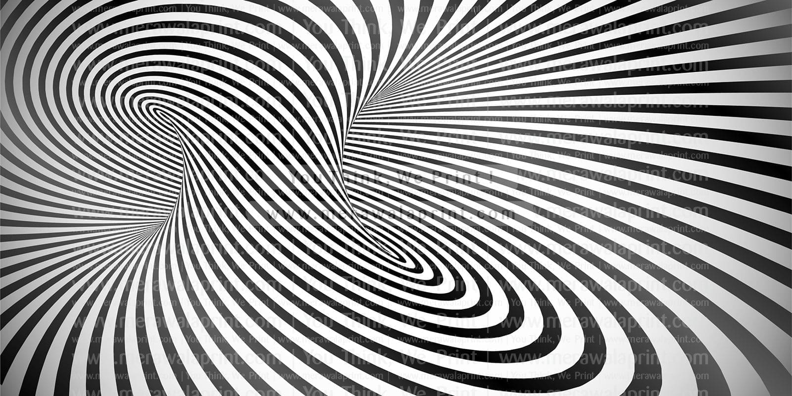 Optical Illusion Photos, Download The BEST Free Optical Illusion Stock  Photos & HD Images