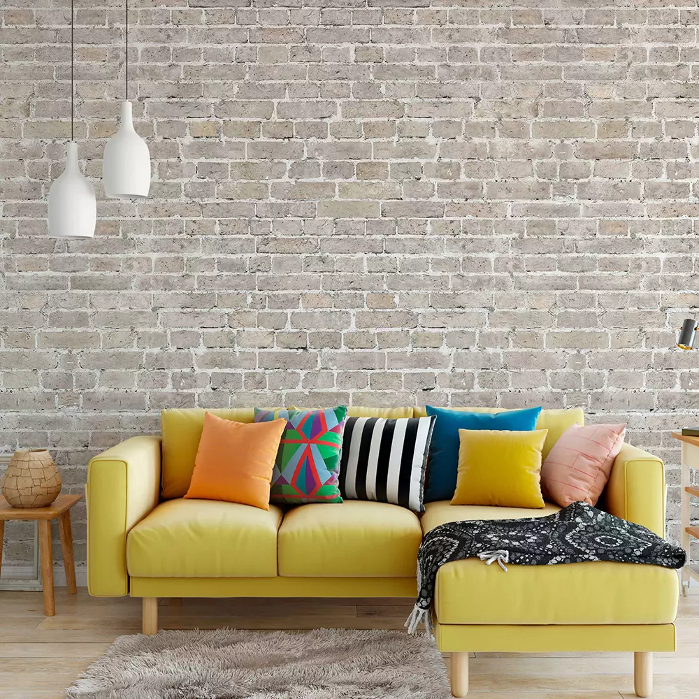 SOFT CLAY WALL SMALL
