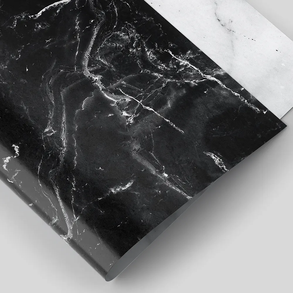Natural Marble Wall Abstract Texture Background