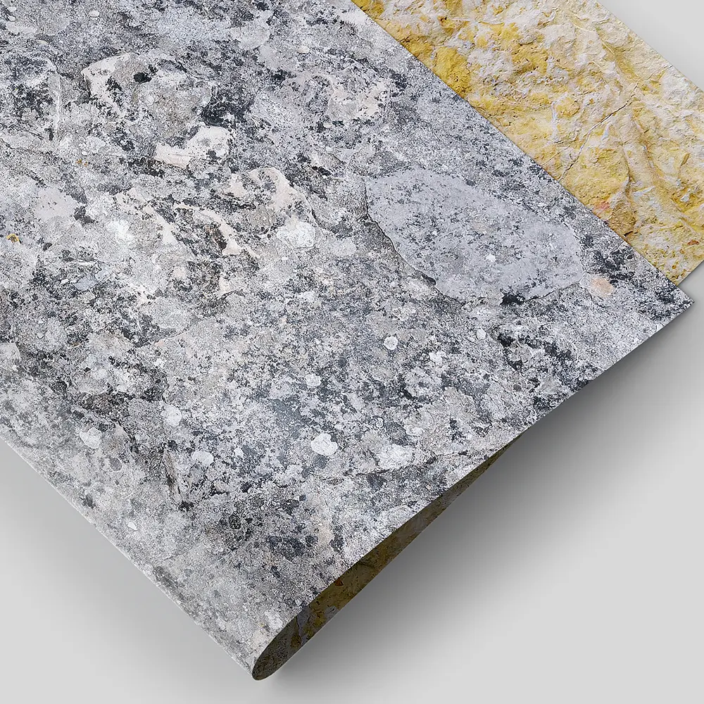 Natural Stone Texture