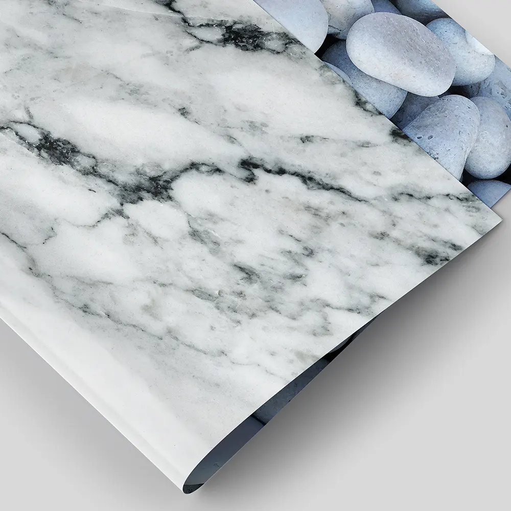 Pattern Wall Abstract Rough Texture Smooth Marble Background granite