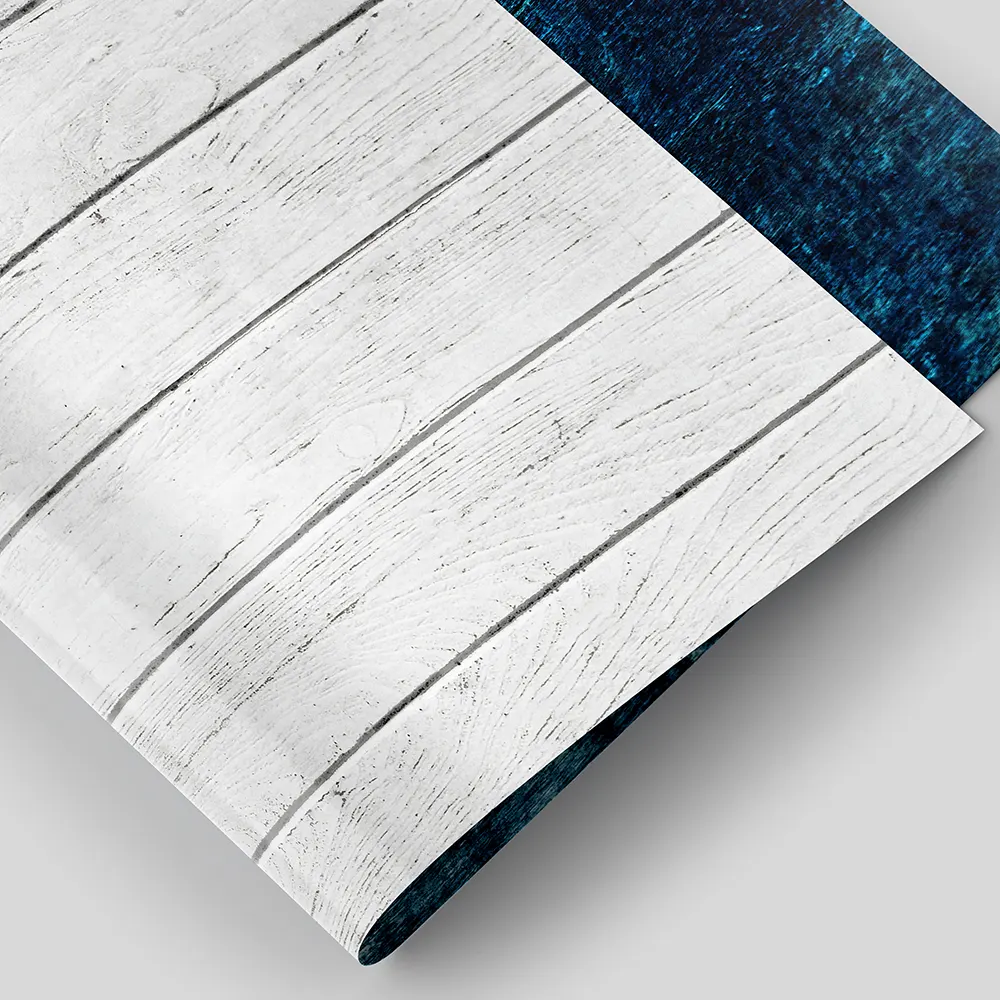 Sea Water Background
