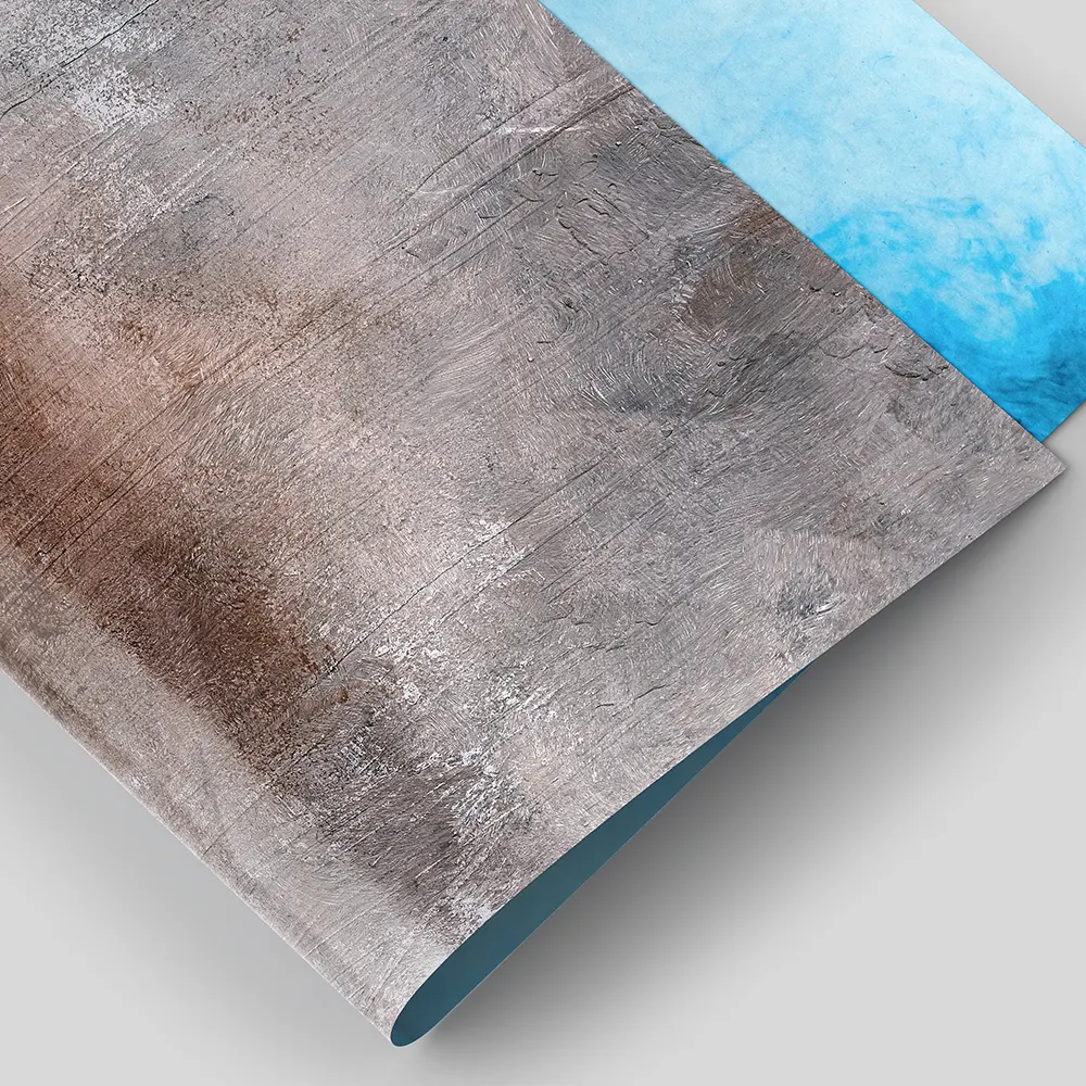 Stone Concrete Cbstract Background