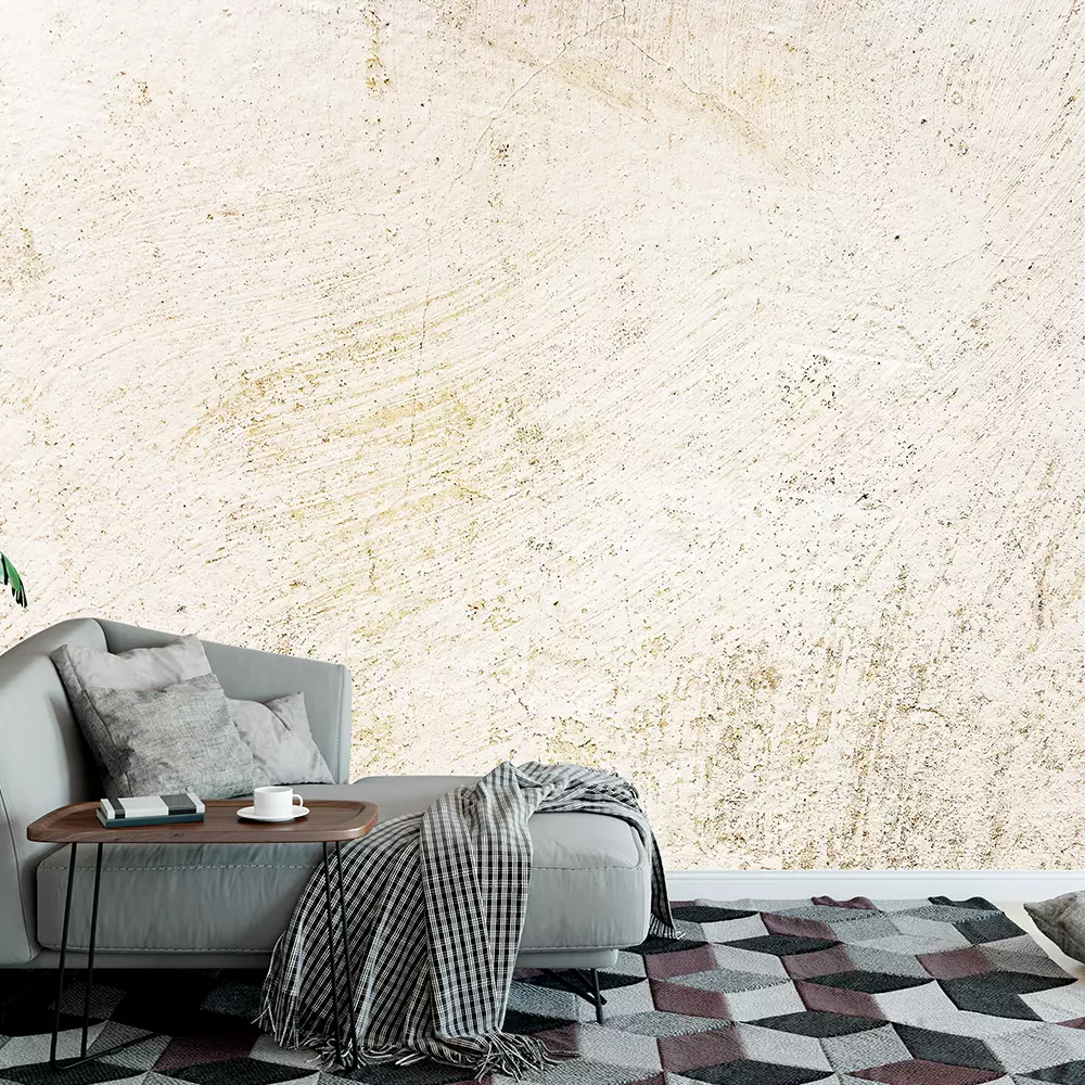 Brown grungy wall textures for your design