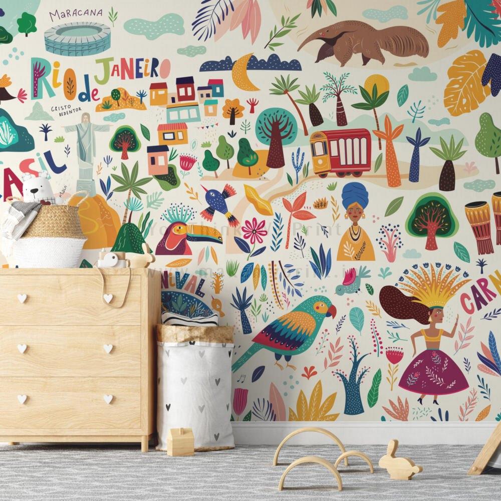 India's No. 1 Premium Custom Large-Format Printing Services