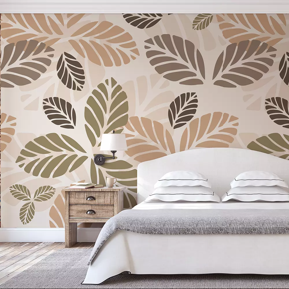 Boho Botanicals