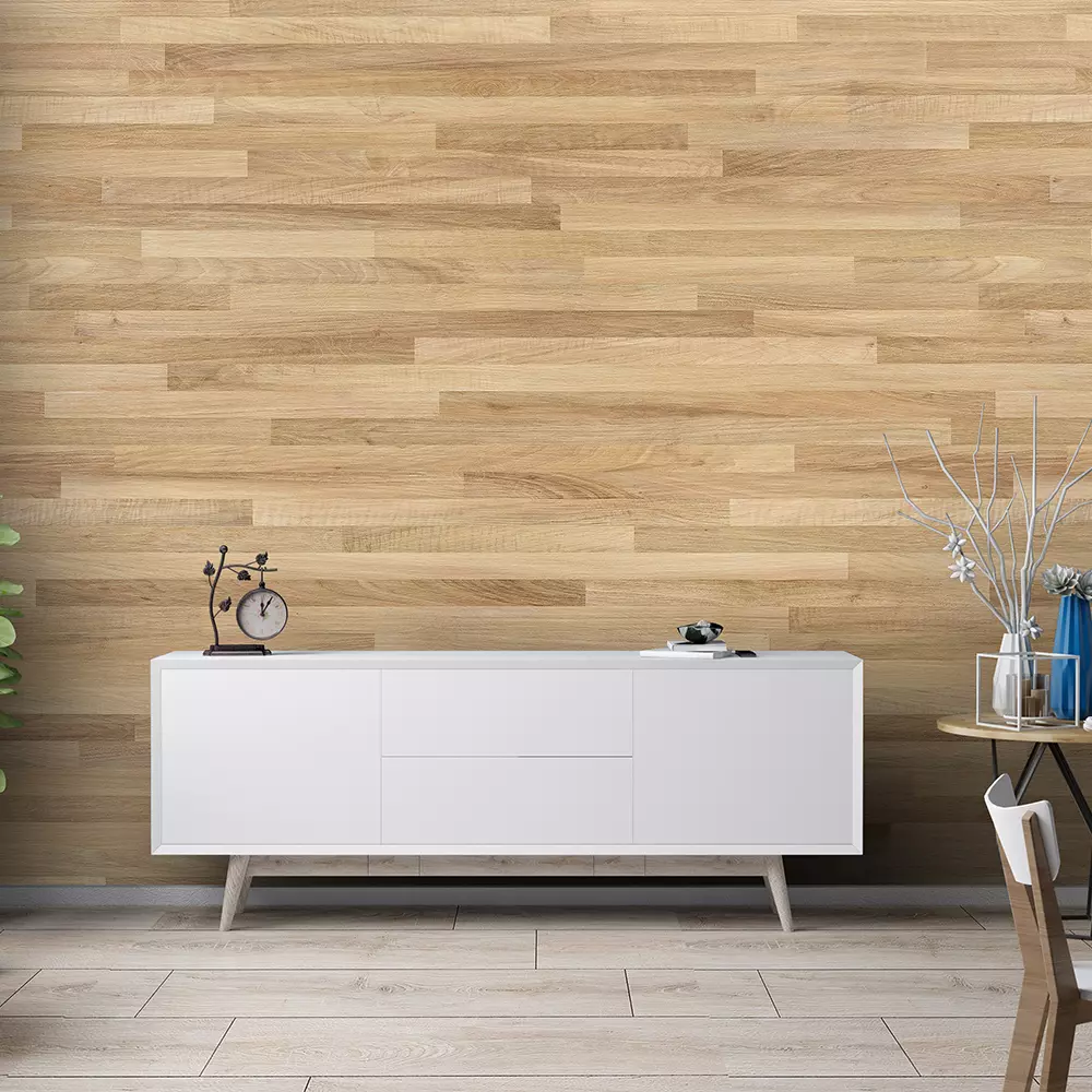 Grunge wood pattern texture