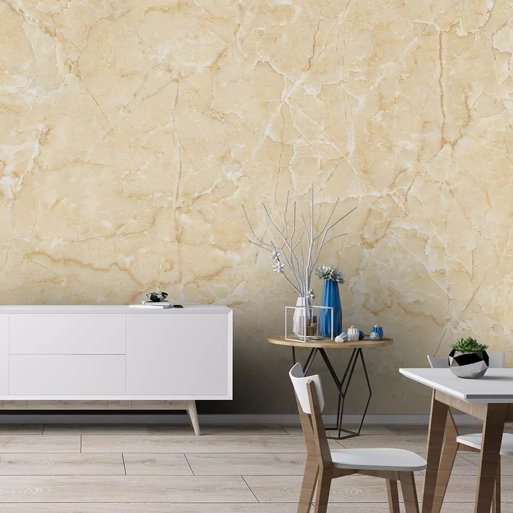 Real natural onyx marble stone texture and surface