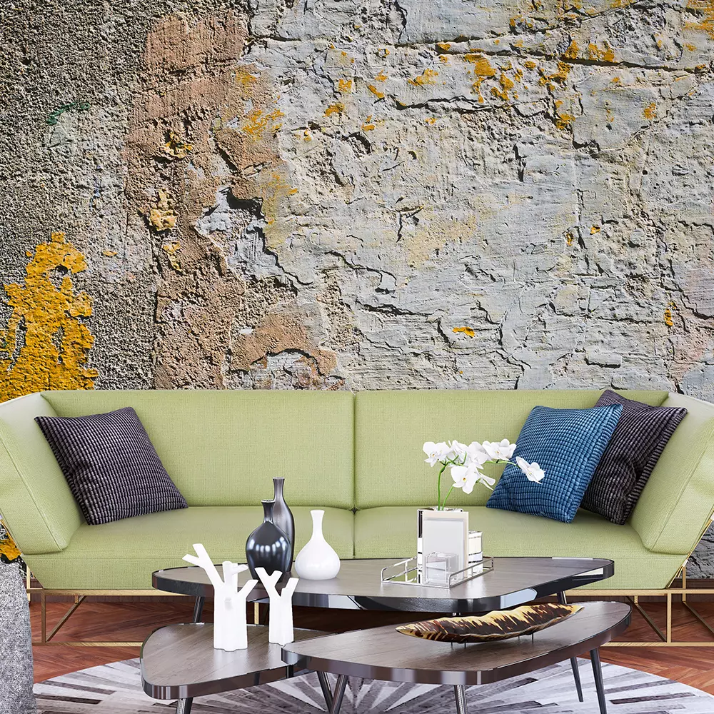 Textured grunge background