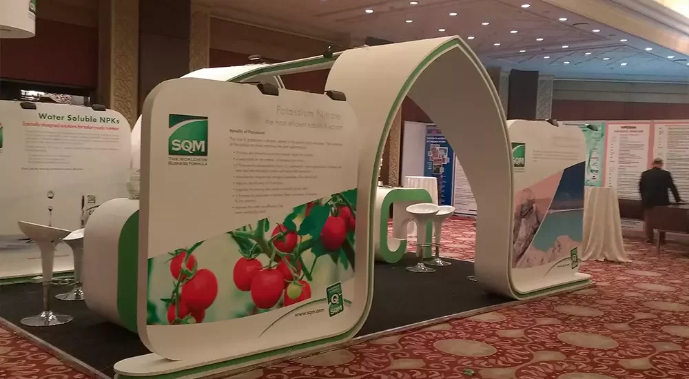 NewAg International, Delhi