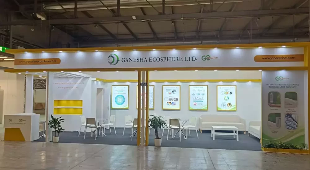 Ganesha Ecosphere Germany