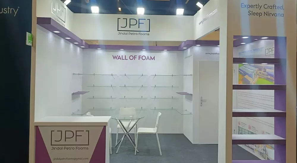 JPF Cologne