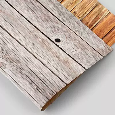 PHOTOGRAPHY BACKGROUNDS