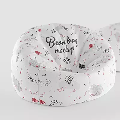 BEAN BAGS