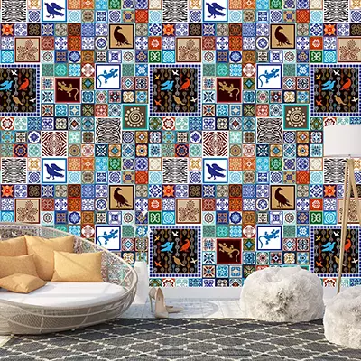 Ceramic