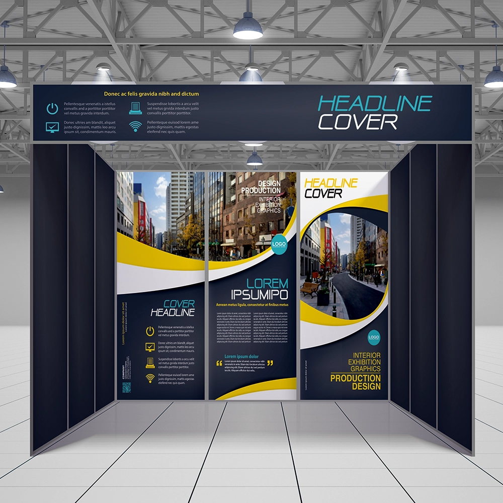 PhotoMatte Poster PP W150 - Non-Tearable