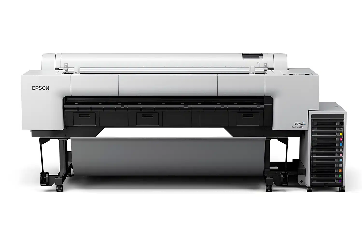 Epson Surecolor SC P20530 - merawalaprint-mera wala print