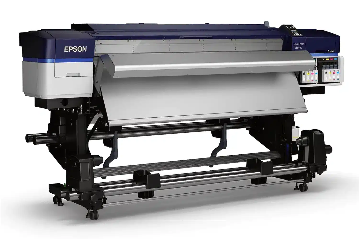 Epson-Surecolor-SC60600 Mera wala print